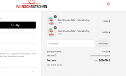 Screenshot 2024-09-02 at 12-37-14 Checkout - Wunschgutschein Deutschland.png