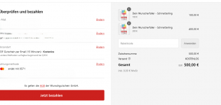 Screenshot 2024-09-02 at 12-43-07 Checkout - Wunschgutschein Deutschland.png