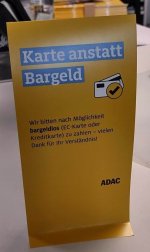 ADAC-BT-Kartenzahlung_20240906_1322.jpg