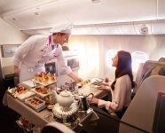 Turkish-Airlines-Chef-3071644827.jpg