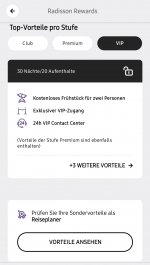 Screenshot_20240907_114241_Radisson Hotels.jpg