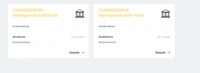 Commerzbank Einträge.png