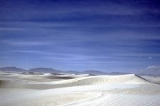 whitesands-usa.jpg