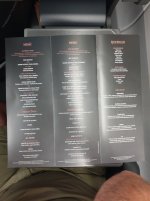 TK165-menu.jpg