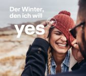 Yes! Winter.jpg