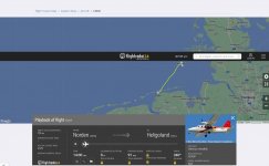 Bildschirmfoto_19-9-2024_94719_www.flightradar24.com.jpeg