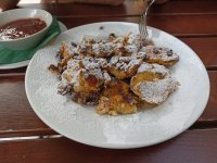 13_kaiserschmarrn.jpg