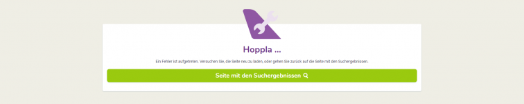 Hoppala.png