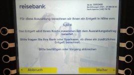 Reisebank-Regensburg-Arcaden-Abzocke_20240930.jpg