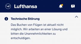 Screenshot_20241001_154950_Lufthansa.jpg