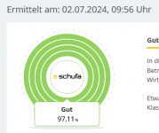 2024-10-07 23_15_25-pkp.meineschufa.de_sao_uebersicht_-_2024-07-02_10.00.04.png