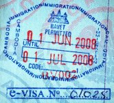 990px-Cambodia_bavet_passport_stamp-600x545.jpg