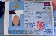 cambodia-visa-and-stamps-v0-lgygv7j5dchd1.jpg Kopie.jpg