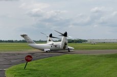 AW609.jpg