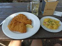 10_schnitzel.jpg