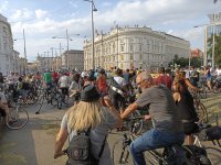 19_fahrraddemo_1.jpg