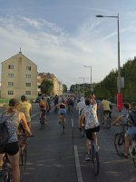 20_fahrraddemo_2.jpg