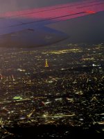 AF1535 Paris View TE.jpg