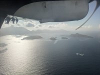 Blick auf den Saint Anne Marine National Park.jpg