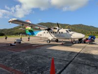 DHC-6 Twin Otter S7-BRD.jpg