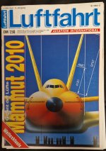 Luftfahrt_04-1993-Titel.jpg