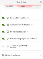 Screenshot_2024-10-31-22-42-46-481_com.starfinanz.smob.android.sfinanzstatus-edit.jpg