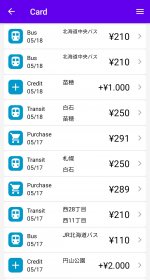 Screenshot_20241103_214855_CardReader.jpg