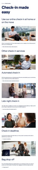 All check-in options _ Lufthansa.jpg