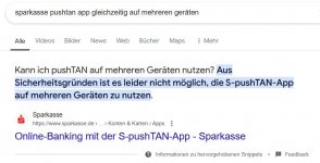 2024-11-17 09_04_53-sparkasse pushtan app gleichzeitig auf mehreren geräten - Google Suche.jpg