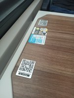 02_qr_code.jpg