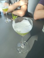 20_cocktail.jpg