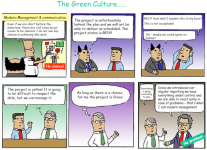 dilbert_project_management.png