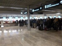 P1030200.jpg