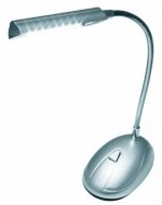 LED-Schreibtisch-Lampe-McShine-SL-100-8-LEDs-IP4_2.jpg