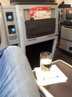 2013-02-19 13.28.49.jpg