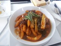 2013-02-19 15.29.14.jpg