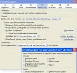 firefox_einstellungen.jpg