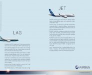 Airbus_Jetlag.jpg