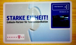 Payback_Telekom.jpg
