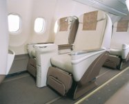 turkish-airlines_businessclass_neu_interior5.jpg