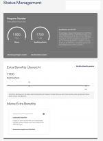 Status-Management-Miles-More-12-02-2024_09_35_AM copy.png