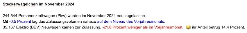 Die Erfolgsstory schreibt sich weiter......jpg