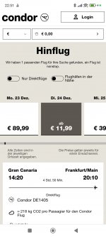 Screenshot_2024-12-10-22-51-03-193_com.android.chrome.jpg