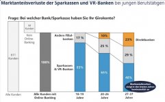 Für Rentner und Pensionäre.jpg