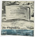 flugschein.jpg