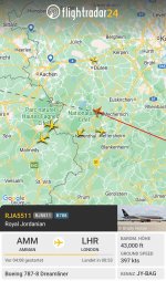 Screenshot_20250101_201211_Flightradar24.jpg