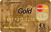 advanzia-mastercard-gold.png