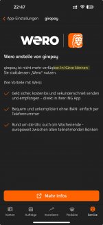 IMG_4999.jpeg