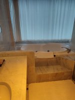 IMG_20250108_172709.jpg