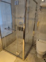 IMG_20250108_172711.jpg